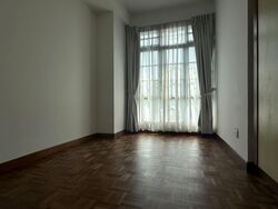 Serenity Park (D28), Condominium #566381611
